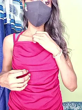 Riya R24 online show from March 25, 12:48 pm