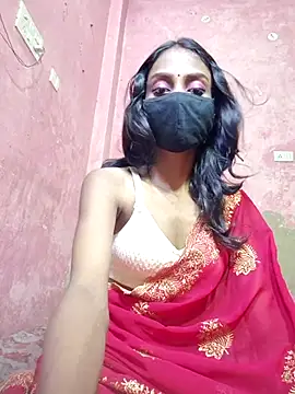 Snapshot of Riya_R24 chatting on September 15, 10:59 am Riya R24 online show from September 15, 10:59 am