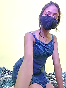 Riya R24 online show from March 3, 5:25 am