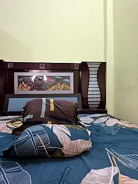 Riya R24 online show from June 13, 6:50 pm