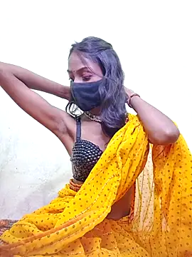 Riya R24 online show from December 4, 11:26 pm