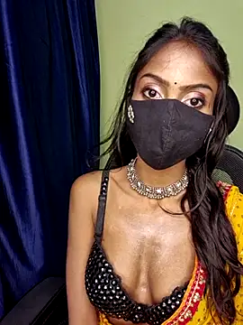 Riya R24 online show from May 23, 4:39 pm