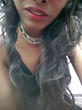 Riya R24 online show from November 30, 11:11 am