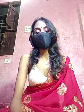 Snapshot of Riya_R24 chatting on September 9, 5:22 pm Riya R24 online show from September 9, 5:22 pm