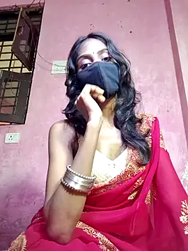 Snapshot of Riya_R24 chatting on September 9, 5:17 am Riya R24 online show from September 9, 5:17 am
