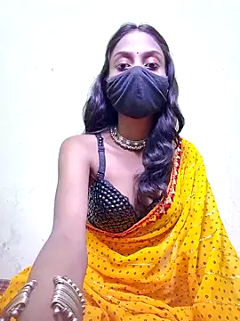 Riya R24 online show from October 28, 2:49 pm