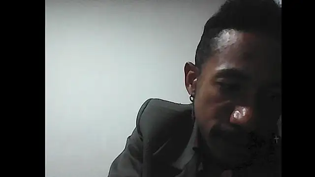 Kratos-Moreno online show from April 28, 2:10 pm