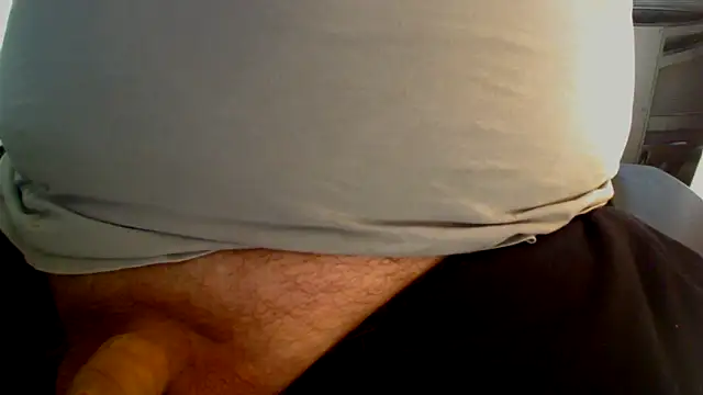 Snapshot of latexsub75 chatting on September 22, 4:18 am latexsub75 online show from September 22, 4:18 am