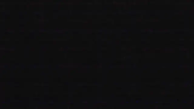 Snapshot of latexsub75 chatting on November 28, 12:11 am latexsub75 online show from November 28, 12:11 am