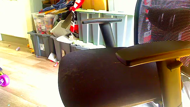 latexsub75 online show from March 3, 3:35 am