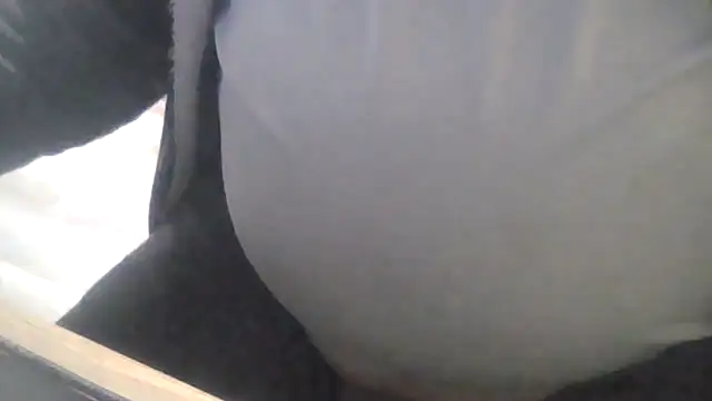 latexsub75 online show from December 22, 11:05 pm