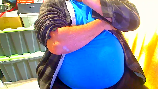 latexsub75 online show from March 12, 4:40 am