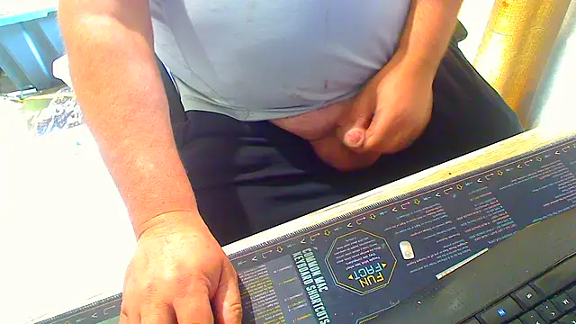 latexsub75 online show from March 2, 4:24 am