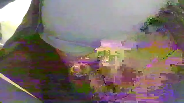 latexsub75 online show from December 15, 4:29 am