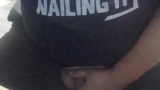 latexsub75 online show from January 12, 5:25 am