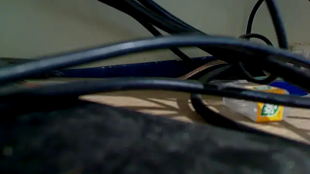 Snapshot of latexsub75 chatting on September 9, 3:27 am latexsub75 online show from September 9, 3:27 am