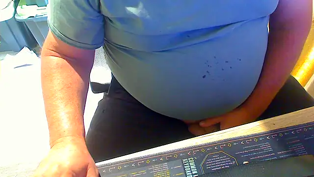 latexsub75 online show from March 11, 4:28 am