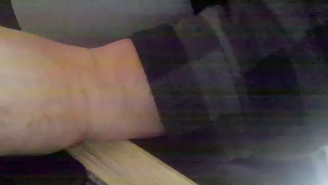 Snapshot of latexsub75 chatting on November 26, 11:49 pm latexsub75 online show from November 26, 11:49 pm