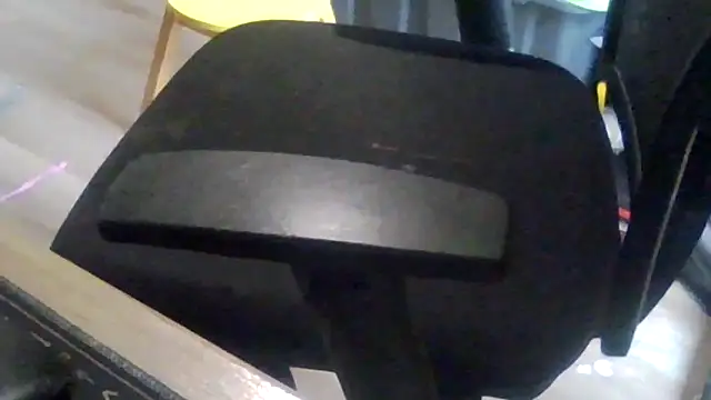 latexsub75 online show from March 16, 10:23 pm