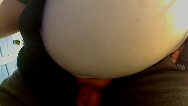 Snapshot of latexsub75 chatting on September 19, 3:43 am latexsub75 online show from September 19, 3:43 am