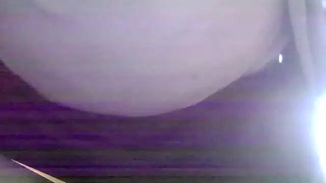 Snapshot of latexsub75 chatting on November 26, 2:44 am latexsub75 online show from November 26, 2:44 am