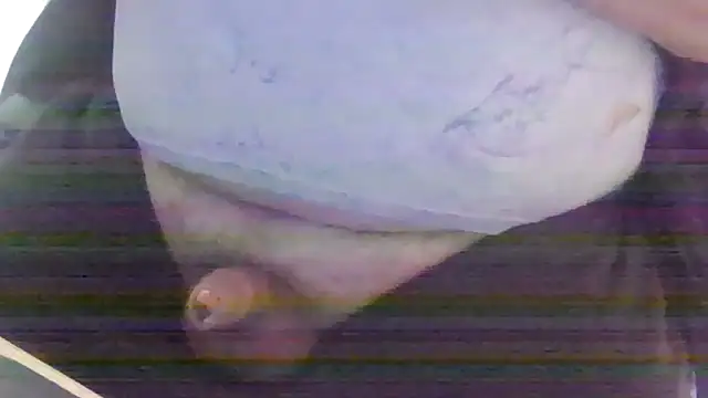 Snapshot of latexsub75 chatting on November 19, 2:11 am latexsub75 online show from November 19, 2:11 am