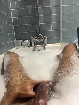 Snapshot of PakiStrokin chatting on October 29, 7:35 pm PakiStrokin online show from October 29, 7:35 pm