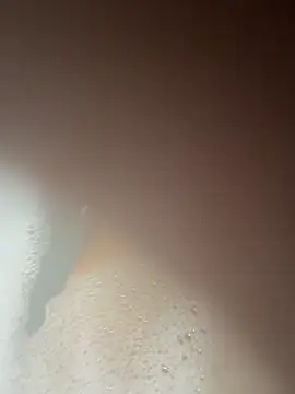 Snapshot of PakiStrokin chatting on October 8, 8:09 pm PakiStrokin online show from October 8, 8:09 pm