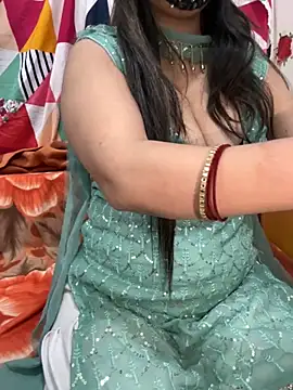 Punjabi Jaati online show from November 30, 8:09 pm