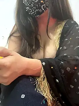 Punjabi Jaati online show from November 21, 8:52 pm