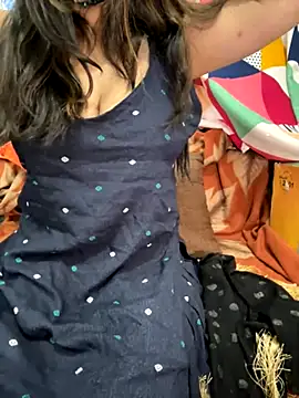 Punjabi Jaati online show from December 3, 6:03 am