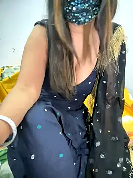 Punjabi Jaati online show from November 13, 8:13 pm