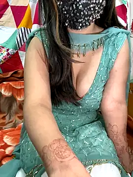 Punjabi Jaati online show from November 28, 9:59 pm