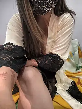 Punjabi Jaati online show from November 2, 3:50 pm