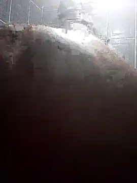 Osogaypardo online show from December 17, 4:50 am