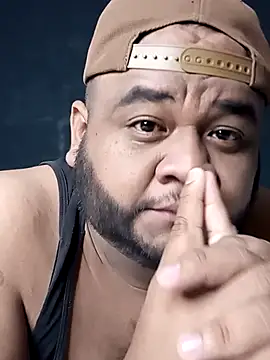 Osogaypardo online show from October 19, 2:25 am