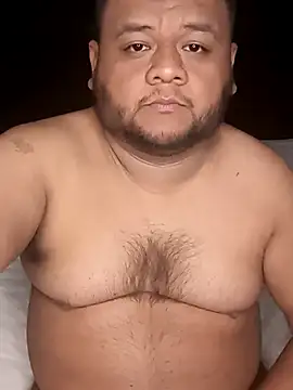 Osogaypardo online show from October 26, 11:27 pm