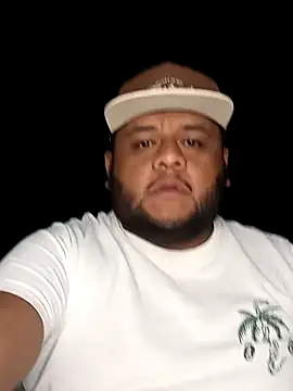 Osogaypardo online show from September 23, 5:58 am