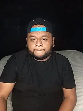 Osogaypardo online show from September 27, 11:55 pm