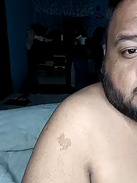 Osogaypardo online show from September 27, 6:52 am