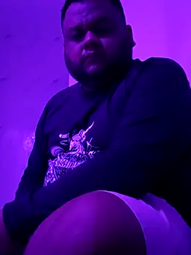 Osogaypardo online show from September 12, 10:20 pm