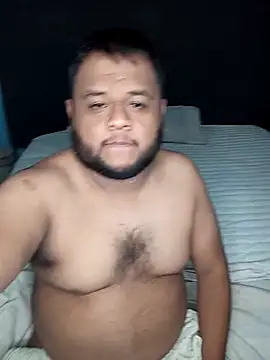 Osogaypardo online show from September 26, 5:03 am