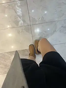 xiaoyuan01 online show from November 7, 3:33 am