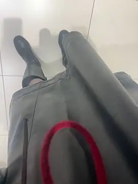 xiaoyuan01 online show from December 3, 2:45 am