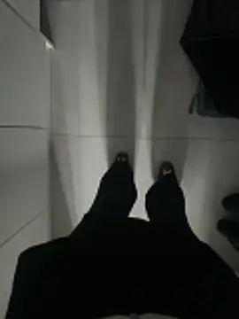 xiaoyuan01 online show from April 11, 4:53 am