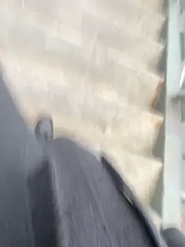 xiaoyuan01 online show from March 15, 12:50 am