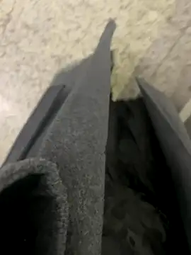 xiaoyuan01 online show from October 21, 2:33 am