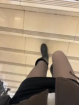 xiaoyuan01 online show from February 3, 2:53 am