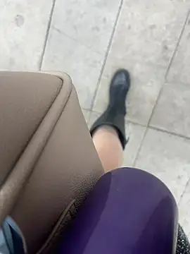 xiaoyuan01 online show from March 5, 2:19 am