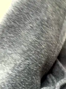 xiaoyuan01 online show from March 19, 1:38 am